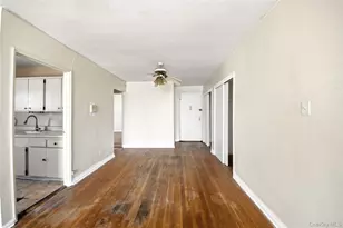 3531 Bronxwood, Bronx, NY 10469 - Photo 4