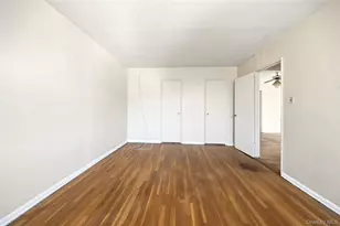 3531 Bronxwood, Bronx, NY 10469 - Photo 10