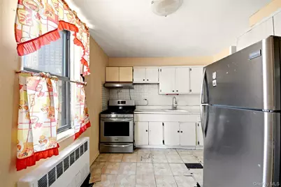 3531 Bronxwood #6K, Bronx, NY 10469 - Photo 6