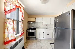 3531 Bronxwood, Bronx, NY 10469 - Photo 6