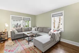 2 Longview Rd, Port Washington, NY 11050 - Photo 14