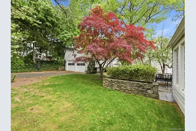 2 Longview Road, Port Washington, NY 11050 - Photo 26