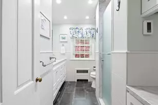 2 Longview Rd, Port Washington, NY 11050 - Photo 20