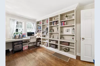 2 Longview Road, Port Washington, NY 11050 - Photo 16