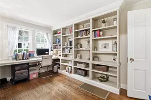 2 Longview Rd, Port Washington, NY 11050 - Photo 16