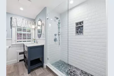 2 Longview Road, Port Washington, NY 11050 - Photo 24