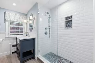 2 Longview Rd, Port Washington, NY 11050 - Photo 24