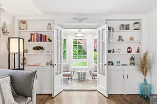 2 Longview Rd, Port Washington, NY 11050 - Photo 6