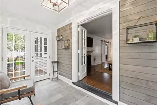 2 Longview Rd, Port Washington, NY 11050 - Photo 8