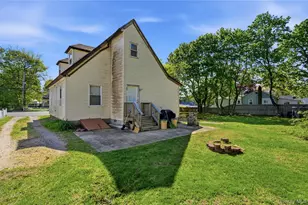 2284 Ocean Ave, Ronkonkoma, NY 11779 - Photo 6