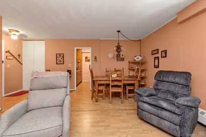 52-30 39 Drive #1G, Woodside, NY 11377 - Photo 4