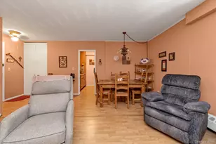52-30 39 Dr, Woodside, NY 11377 - Photo 4