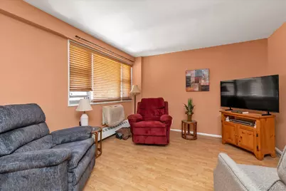 52-30 39 Drive #1G, Woodside, NY 11377 - Photo 2