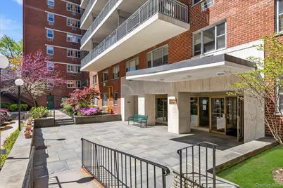 52-30 39 Drive #1G, Woodside, NY 11377 - Photo 1