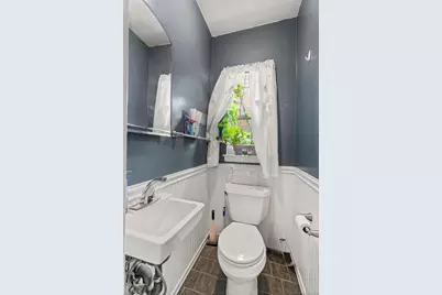 2027 Mayflower Avenue, Bronx, NY 10461 - Photo 8