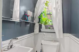 2027 Mayflower Ave, Bronx, NY 10461 - Photo 8