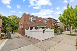 2027 Mayflower Ave, Bronx, NY 10461 - Photo 1