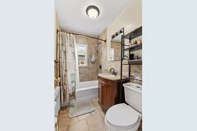 2027 Mayflower Avenue, Bronx, NY 10461 - Photo 14