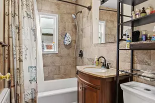 2027 Mayflower Ave, Bronx, NY 10461 - Photo 14