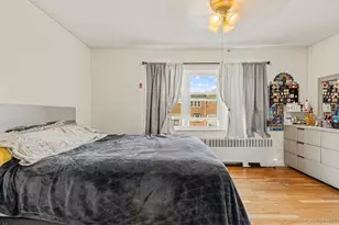 2027 Mayflower Ave, Bronx, NY 10461 - Photo 12