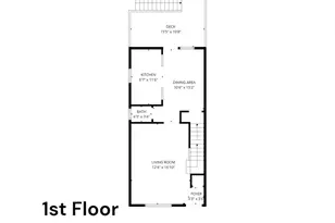 2027 Mayflower Ave, Bronx, NY 10461 - Photo 18