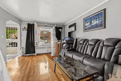 2027 Mayflower Avenue, Bronx, NY 10461 - Photo 4