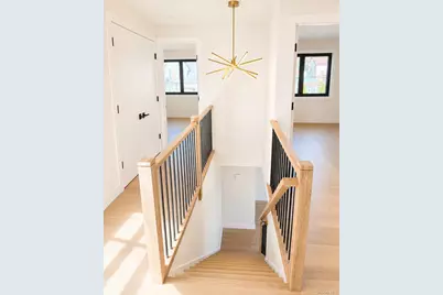 124 Nelson Avenue, Harrison, NY 10528 - Photo 14