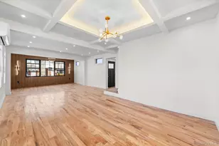 109-02 169th Pl, Jamaica, NY 11433 - Photo 6