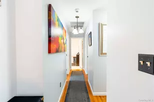 671 Tabor Pl, East Meadow, NY 11554 - Photo 8