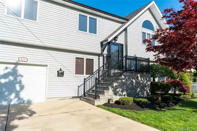671 Tabor Place, East Meadow, NY 11554 - Photo 1