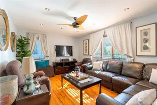 671 Tabor Pl, East Meadow, NY 11554 - Photo 16