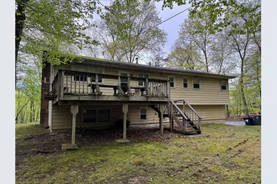 24 Emperor Lane, Montgomery, NY 12549 - Photo 20