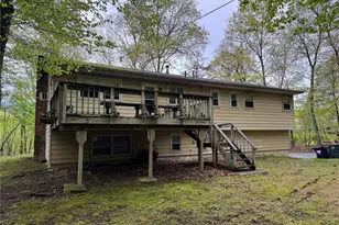 24 Emperor Ln, Montgomery, NY 12549 - Photo 20