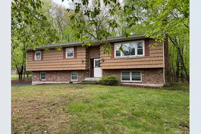 24 Emperor Lane, Montgomery, NY 12549 - Photo 1