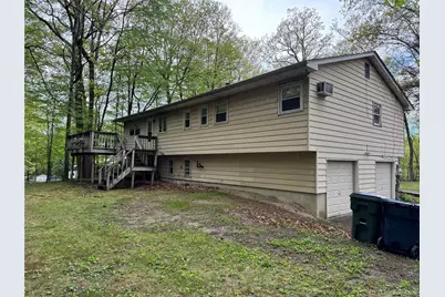 24 Emperor Lane, Montgomery, NY 12549 - Photo 18