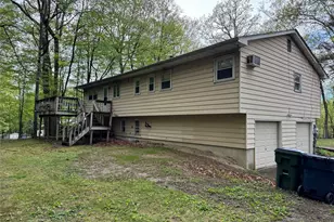 24 Emperor Ln, Montgomery, NY 12549 - Photo 18