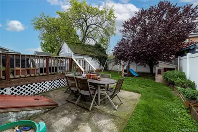 3016 Roxbury Road, Oceanside, NY 11572 - Photo 22