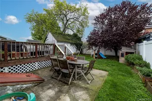 3016 Roxbury Rd, Oceanside, NY 11572 - Photo 22
