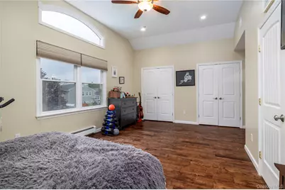 3016 Roxbury Road, Oceanside, NY 11572 - Photo 16