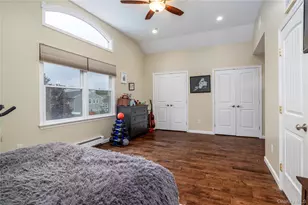 3016 Roxbury Rd, Oceanside, NY 11572 - Photo 16