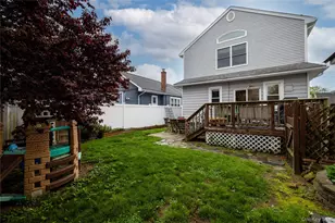 3016 Roxbury Rd, Oceanside, NY 11572 - Photo 24