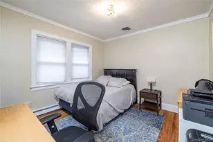 3016 Roxbury Rd, Oceanside, NY 11572 - Photo 12