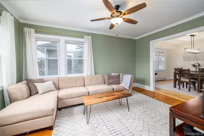 3016 Roxbury Road, Oceanside, NY 11572 - Photo 6