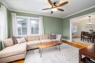 3016 Roxbury Rd, Oceanside, NY 11572 - Photo 6
