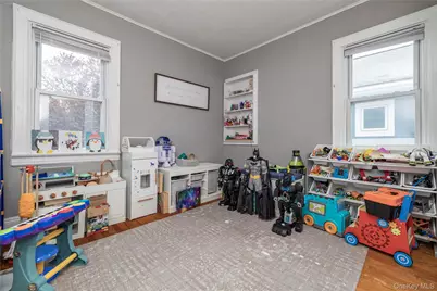 3016 Roxbury Road, Oceanside, NY 11572 - Photo 14