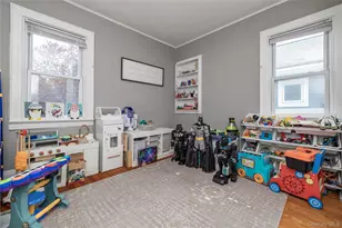 3016 Roxbury Rd, Oceanside, NY 11572 - Photo 14