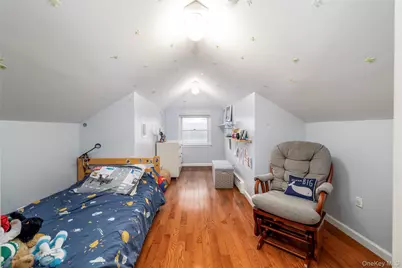 3016 Roxbury Road, Oceanside, NY 11572 - Photo 18