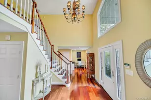 83 Gillette Ave, Bayport, NY 11705 - Photo 10