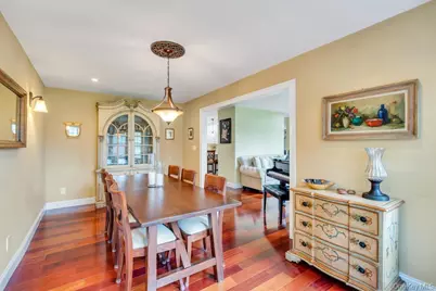 83 Gillette Avenue, Bayport, NY 11705 - Photo 12