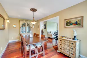 83 Gillette Ave, Bayport, NY 11705 - Photo 12